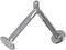   INSPORTLINE A441 V-SHAPED TRI...