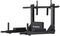 -  INSPORTLINE L-BAR WALL...