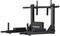 -  INSPORTLINE L-BAR WALL...