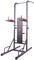  INSPORTLINE POWER TOWER 150 MULTI...