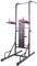  INSPORTLINE POWER TOWER 150 MULTI...