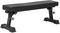   INSPORTLINE FB100 ADJUSTABLE ...