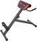   INSPORTLINE HERO BTB10 BACK H...