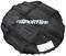 ���� ��� ���������� INSPORTLINE MAT (122 CM)