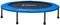  INSPORTLINE FLOPPER  (96 CM)
