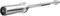   PEGASUS -5004-1 120 CM (10 K...