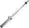   PEGASUS -5003-6 150 CM (12 K...