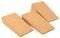   PEGASUS OK6095A CORK SQU...