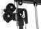 ΕΠΑΓΓΕΛΜΑΤΙΚΟ ΠΟΛΥΟΡΓΑΝΟ PEGASUS ALL-IN-ONE TRAINER X1 (Λ-6340)