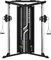    PEGASUS FUCTION TRAINER FT...