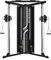    PEGASUS FUCTION TRAINER FT...
