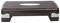  STEP AEROBIC OPTIMUM CX-SP1001  (...