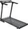 ��������� UPOWER MARATHON 200 SLIM