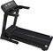  UPOWER MARATHON PRO 3000
