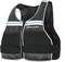    INSPORTLINE VESTTEN  (10 ...