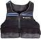    INSPORTLINE VESTTEN  (10 KG)