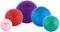 ����� INSPORTLINE YOGA BALL