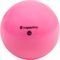  INSPORTLINE YOGA BALL  (1 KG)