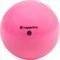 ����� INSPORTLINE YOGA BALL ��� (1 KG)
