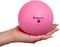  INSPORTLINE YOGA BALL  (1 KG)