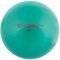 ����� INSPORTLINE YOGA BALL ������� (2 KG)