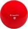  INSPORTLINE YOGA BALL  (3 KG)