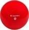 ����� INSPORTLINE YOGA BALL ������� (3 KG)