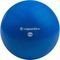  INSPORTLINE YOGA BALL  (4 KG)