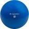 ����� INSPORTLINE YOGA BALL ���� (4 KG)