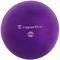  INSPORTLINE YOGA BALL  (5 KG)