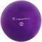 ����� INSPORTLINE YOGA BALL ��� (5 KG)