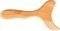 �������� ����� INSPORTLINE BAQSHEE 100 ANTI-C...