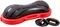   INSPORTLINE AEROPEANUT B...