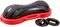   INSPORTLINE AEROPEANUT B...