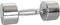 ������ ������� INSPORTLINE CROSSTEEL CHROME D...