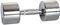   INSPORTLINE CROSSTEEL CHROME D...