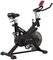  INSPORTLINE ALFAN SPIN BIKE
