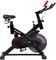  INSPORTLINE ALFAN SPIN BIKE