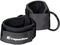   INSPORTLINE ANKLE STRAP FO...