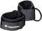   INSPORTLINE ANKLE STRAP FO...