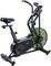 �������� INSPORTLINE LITE AIRBIKE