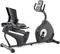 ������� �������� SCHWINN 510R (I100932)