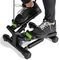 STEPPER VIRTUFIT ST10 2-IN-1