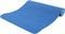  YOGA AMILA TPE 6 MM  (173X60X0.6 C...