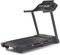 ��������� PROFORM TRAINER 8.5