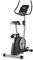 �������� PROFORM 210 CSX