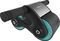   CECOTEC DRUMFIT AB FIT CEC-072...