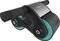   CECOTEC DRUMFIT AB FIT CEC-072...