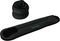    CECOTEC DRUMFIT ANKLEBELL 1...