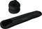    CECOTEC DRUMFIT ANKLEBELL 2...